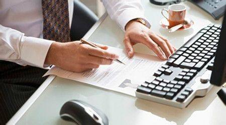 Profil Aluminium Standar Eropa 4040 8020 3030 2040 Profil Aluminium Slot V 3