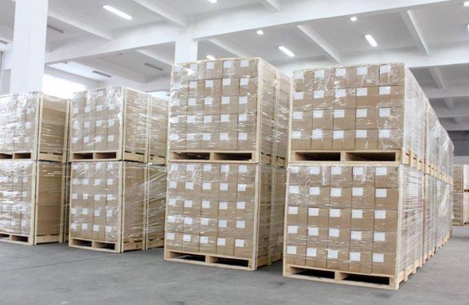 Profil Aluminium Standar Eropa 4040 8020 3030 2040 Profil Aluminium Slot V 5