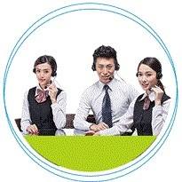 Profil Aluminium Standar Eropa 4040 8020 3030 2040 Profil Aluminium Slot V 4