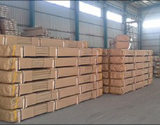 Aluminium Bracket 20x20 Profil Sudut Radiasi 2020 2040 V-slot 7