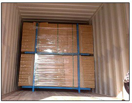 Aluminium Bracket 20x20 Profil Sudut Radiasi 2020 2040 V-slot 8