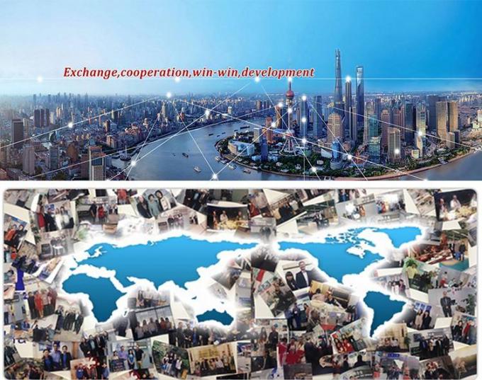 Aluminium Bracket 20x20 Profil Sudut Radiasi 2020 2040 V-slot 10