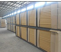 Aluminium Bracket 20x20 Profil Sudut Radiasi 2020 2040 V-slot 9