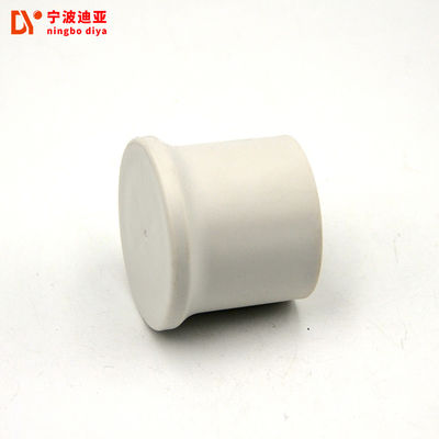 DIYA GAP43-02 Basis Tabung Ramping Untuk Memasang Bingkai 43 Seri